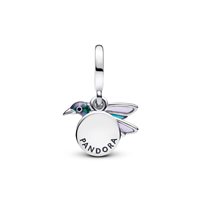 Pendente Pandora Donna in Argento 793746C01 - 793746C01